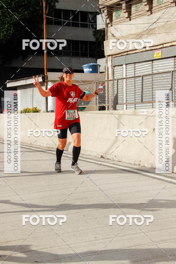 Buy your photos of the eventFluminense Run on Fotop