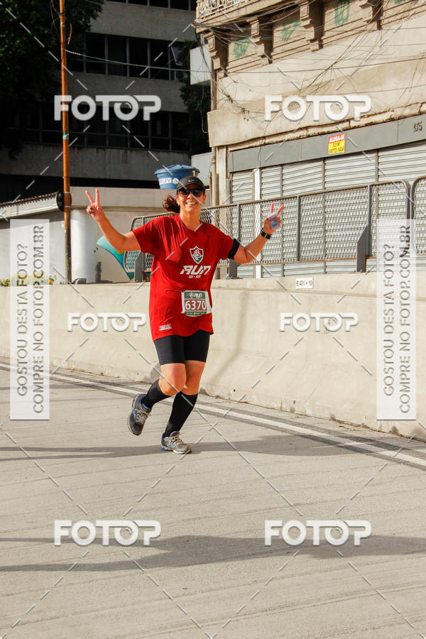 Buy your photos of the eventFluminense Run on Fotop
