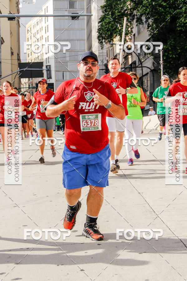 Buy your photos of the eventFluminense Run on Fotop