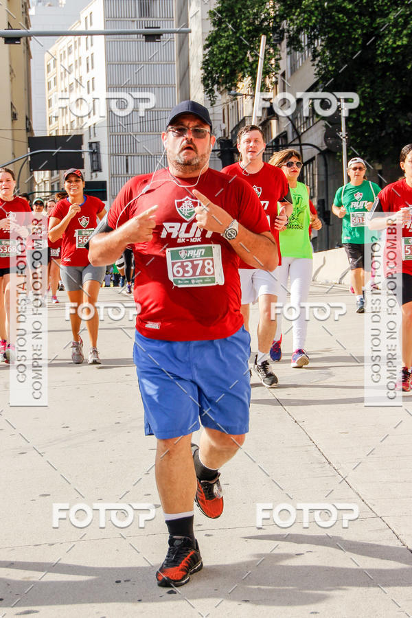 Buy your photos of the eventFluminense Run on Fotop