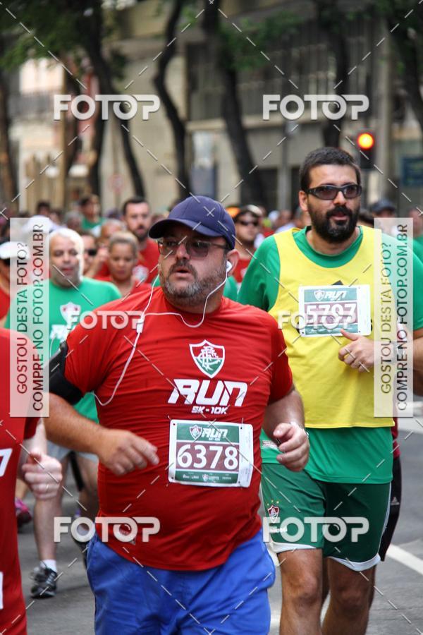 Buy your photos of the eventFluminense Run on Fotop