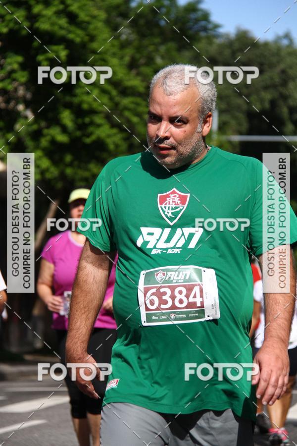 Buy your photos of the eventFluminense Run on Fotop