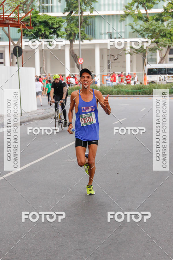 Buy your photos of the eventFluminense Run on Fotop