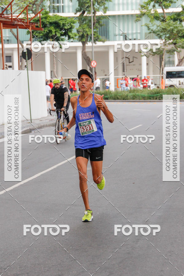 Buy your photos of the eventFluminense Run on Fotop