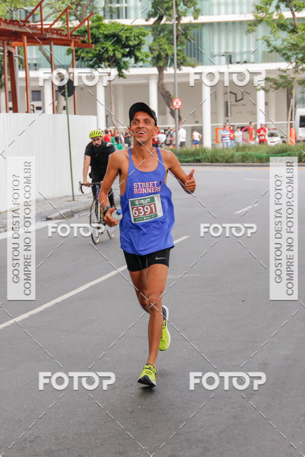 Buy your photos of the eventFluminense Run on Fotop