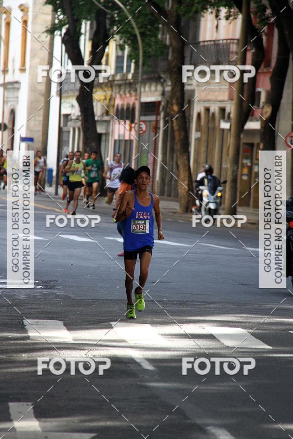 Buy your photos of the eventFluminense Run on Fotop