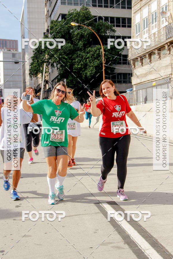 Buy your photos of the eventFluminense Run on Fotop