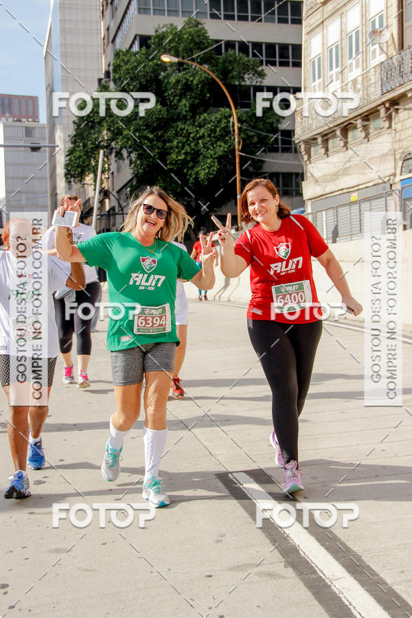 Buy your photos of the eventFluminense Run on Fotop