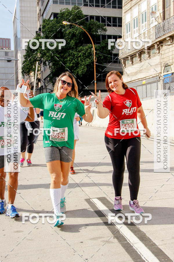 Buy your photos of the eventFluminense Run on Fotop
