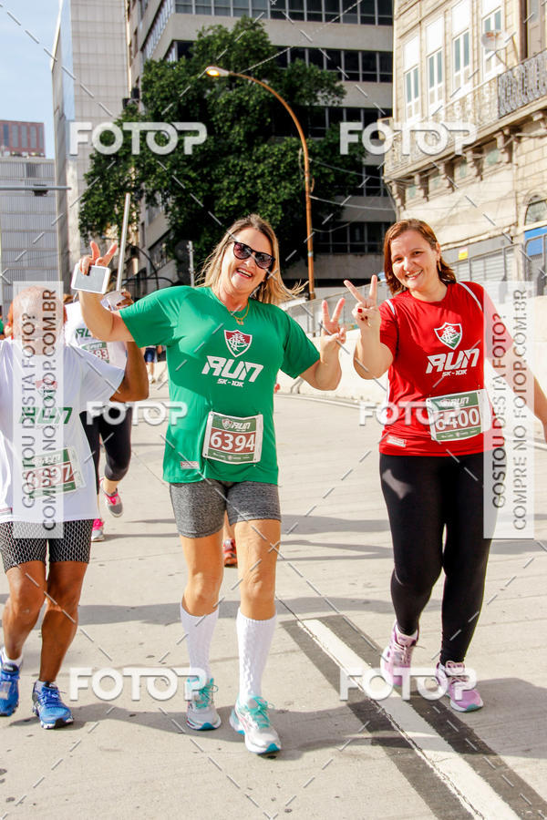 Buy your photos of the eventFluminense Run on Fotop