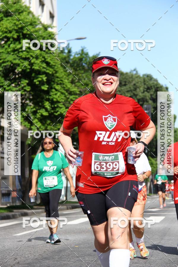 Buy your photos of the eventFluminense Run on Fotop
