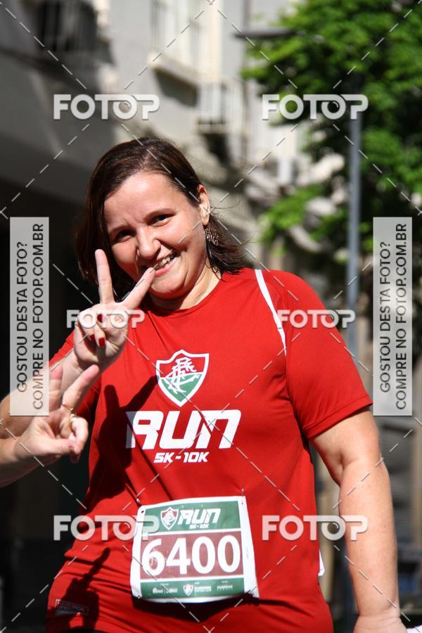 Buy your photos of the eventFluminense Run on Fotop