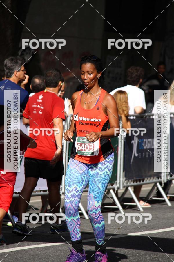Buy your photos of the eventFluminense Run on Fotop