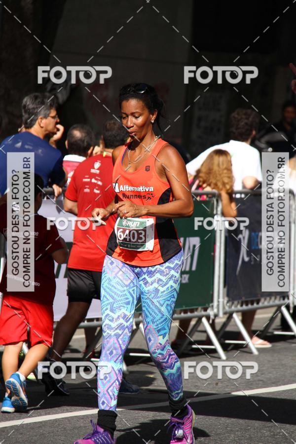 Buy your photos of the eventFluminense Run on Fotop