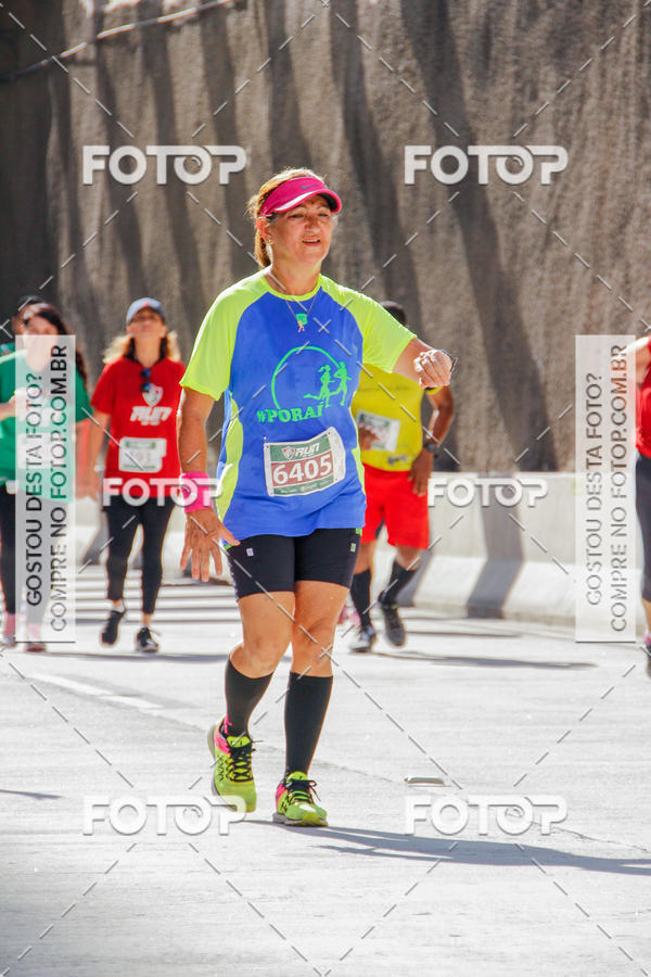 Buy your photos of the eventFluminense Run on Fotop