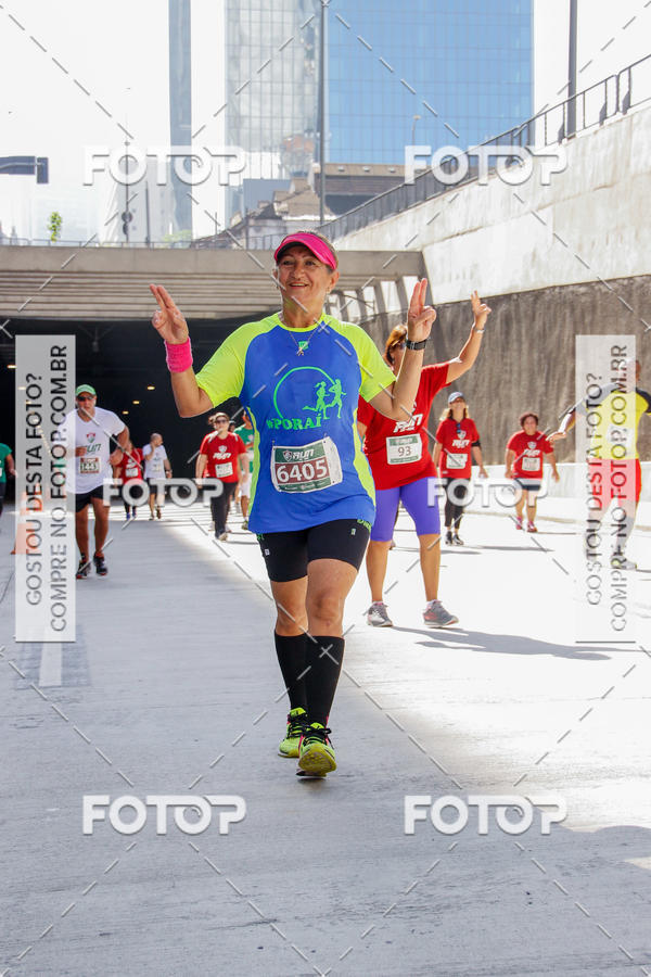 Buy your photos of the eventFluminense Run on Fotop