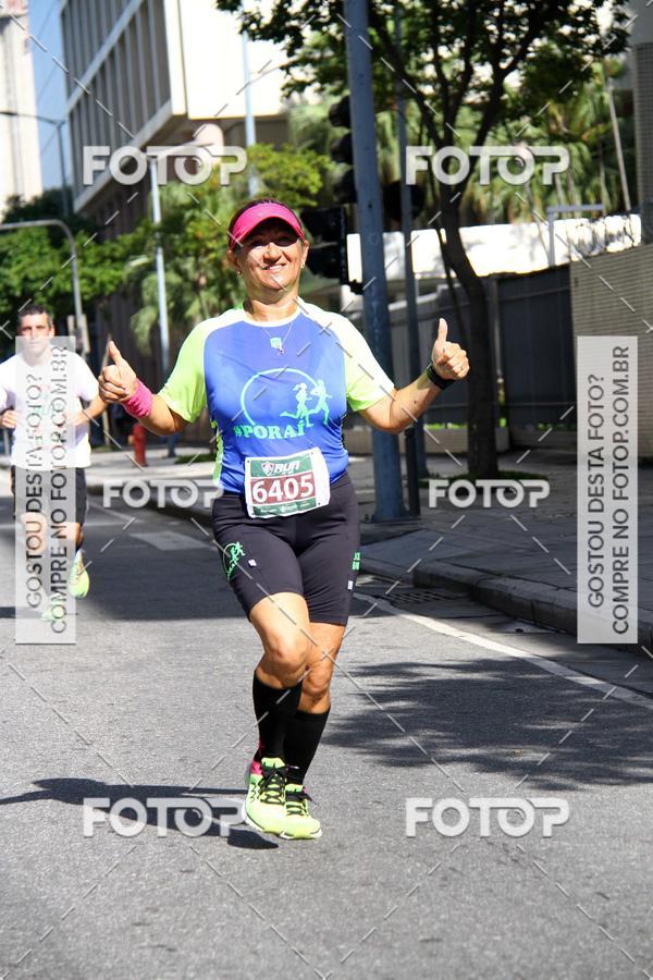 Buy your photos of the eventFluminense Run on Fotop