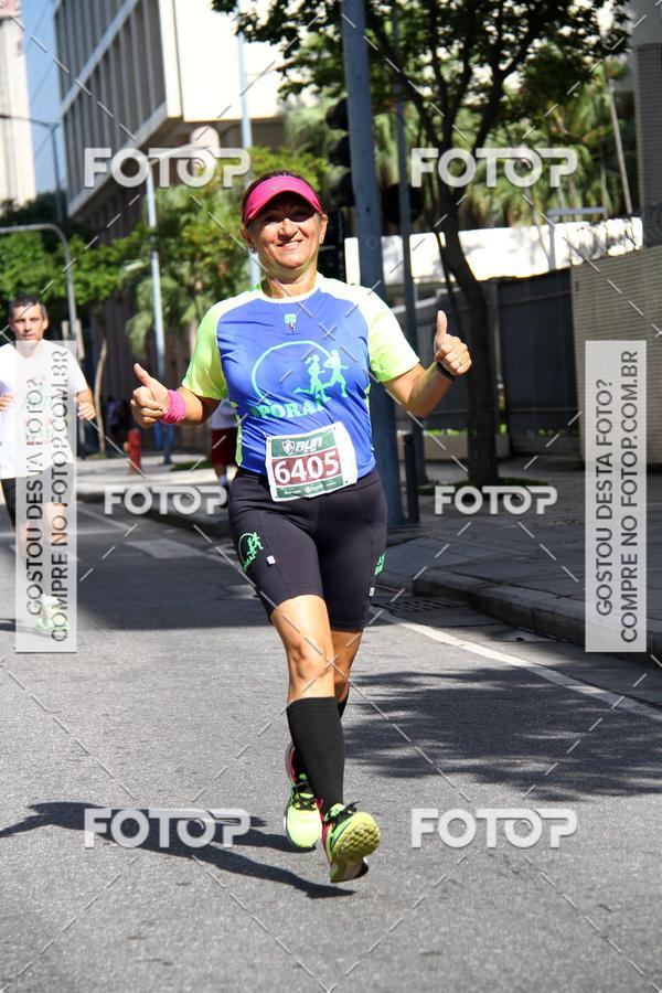 Buy your photos of the eventFluminense Run on Fotop