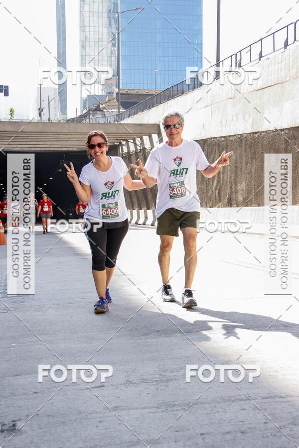 Buy your photos of the eventFluminense Run on Fotop