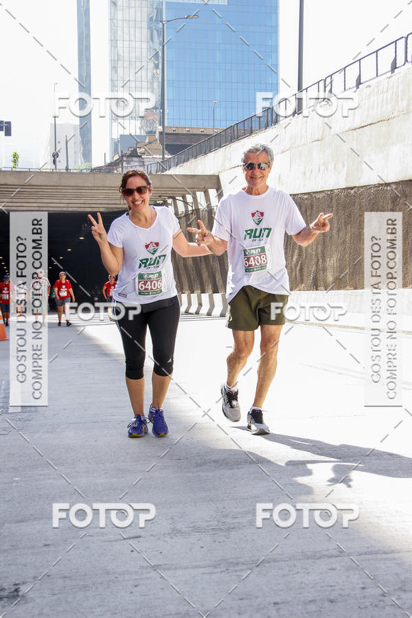 Buy your photos of the eventFluminense Run on Fotop