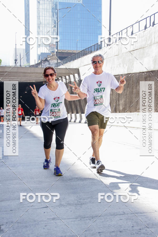 Buy your photos of the eventFluminense Run on Fotop