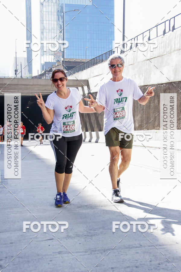 Buy your photos of the eventFluminense Run on Fotop