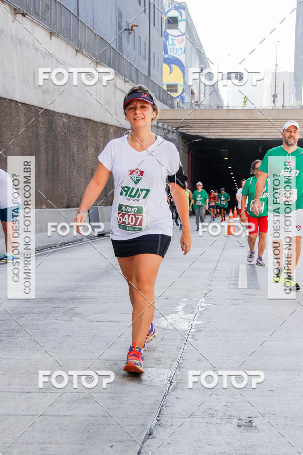 Buy your photos of the eventFluminense Run on Fotop