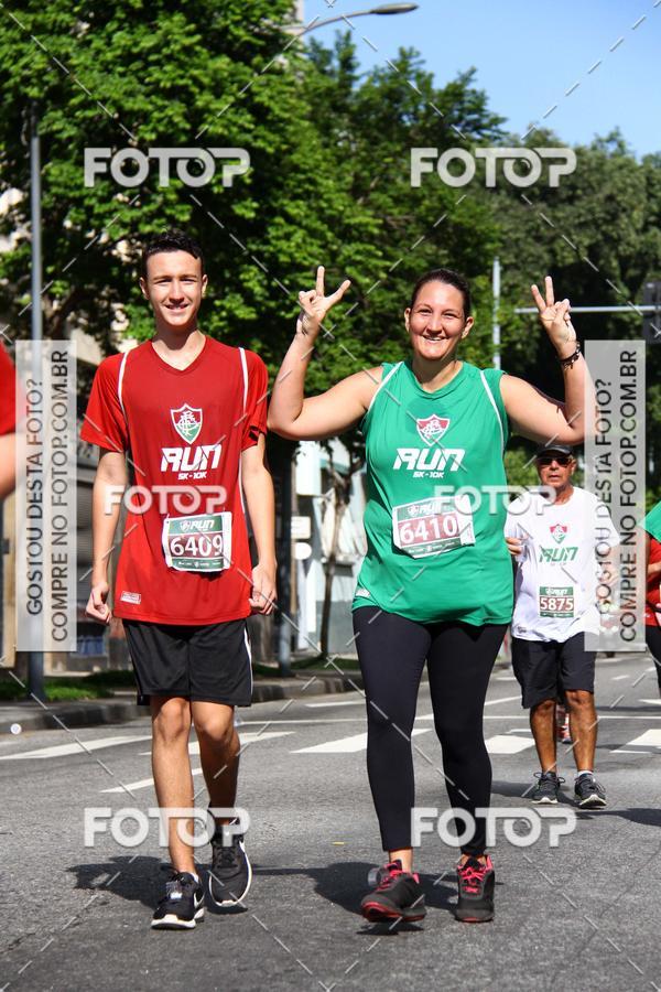 Buy your photos of the eventFluminense Run on Fotop