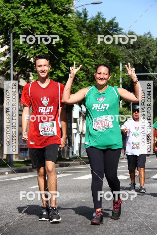 Buy your photos of the eventFluminense Run on Fotop