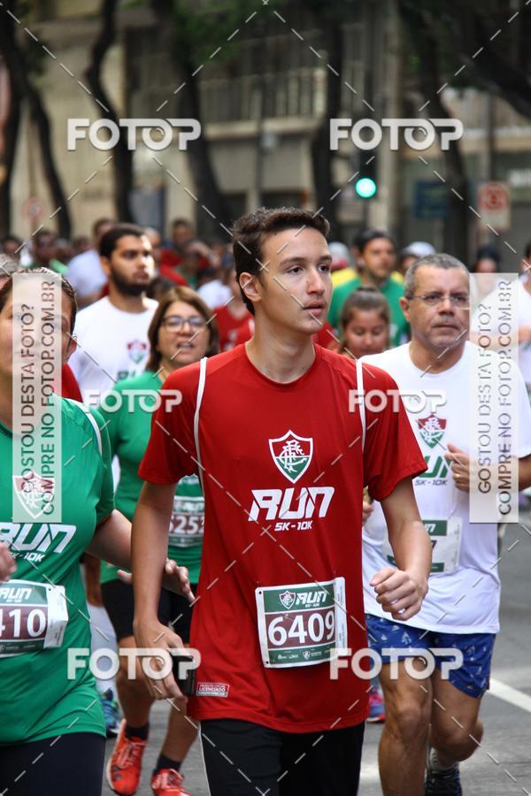 Buy your photos of the eventFluminense Run on Fotop
