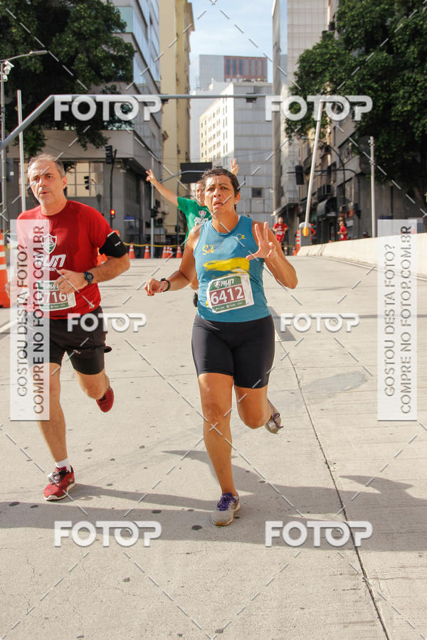 Buy your photos of the eventFluminense Run on Fotop