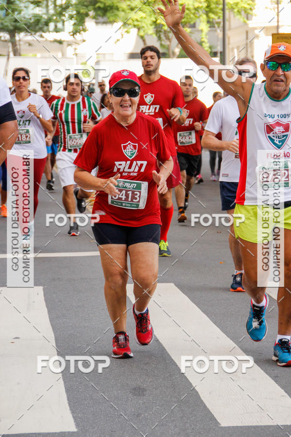 Buy your photos of the eventFluminense Run on Fotop
