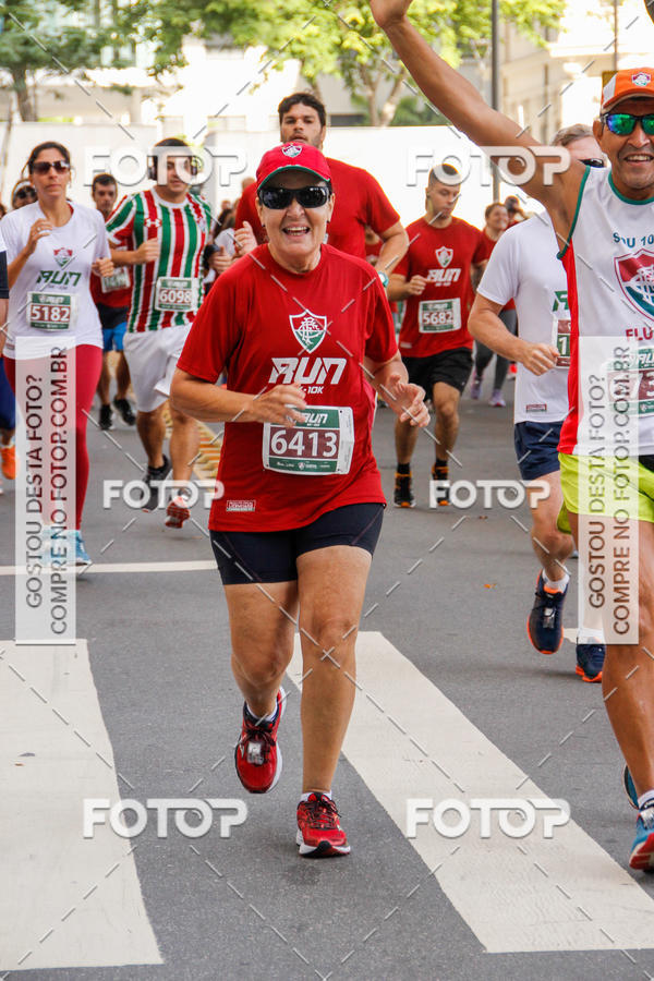 Buy your photos of the eventFluminense Run on Fotop