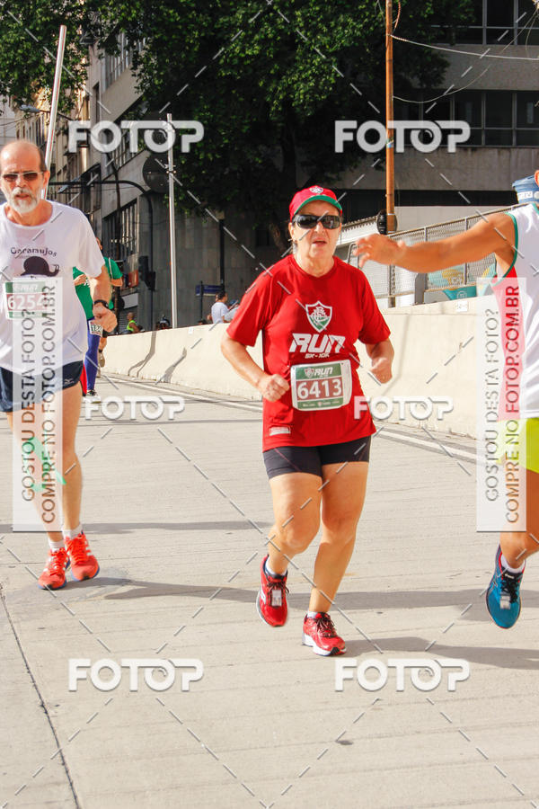 Buy your photos of the eventFluminense Run on Fotop