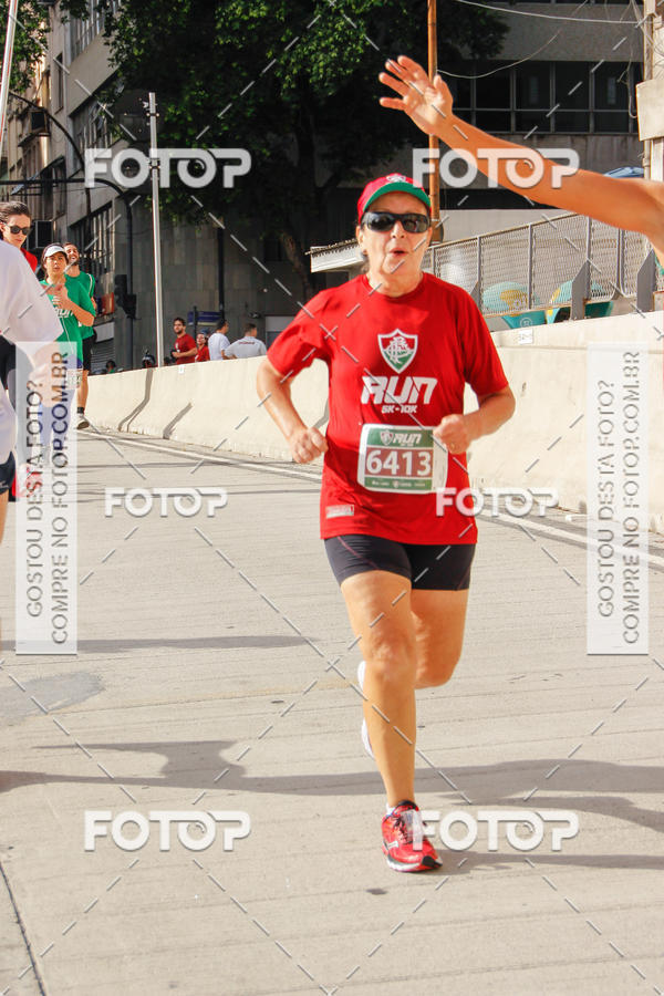 Buy your photos of the eventFluminense Run on Fotop