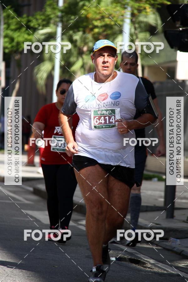 Buy your photos of the eventFluminense Run on Fotop