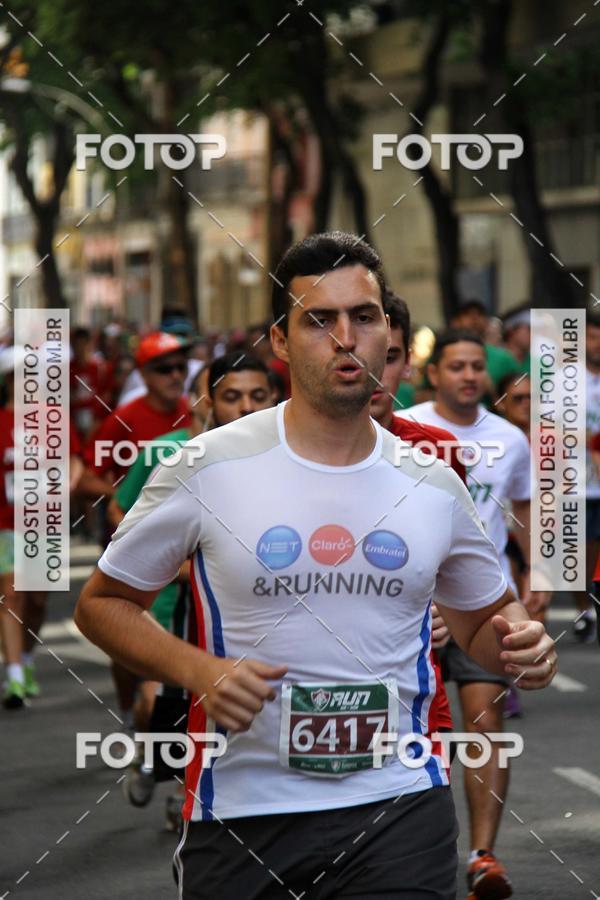 Buy your photos of the eventFluminense Run on Fotop