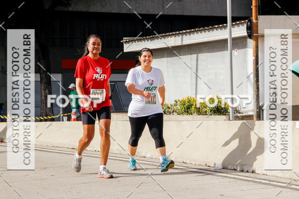 Buy your photos of the eventFluminense Run on Fotop