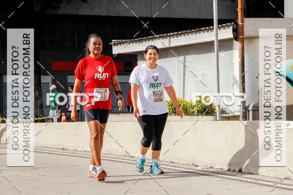 Buy your photos of the eventFluminense Run on Fotop