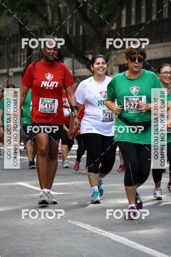 Buy your photos of the eventFluminense Run on Fotop