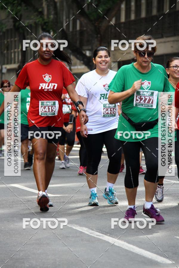 Buy your photos of the eventFluminense Run on Fotop