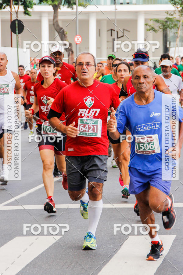Buy your photos of the eventFluminense Run on Fotop