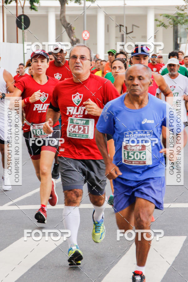 Buy your photos of the eventFluminense Run on Fotop