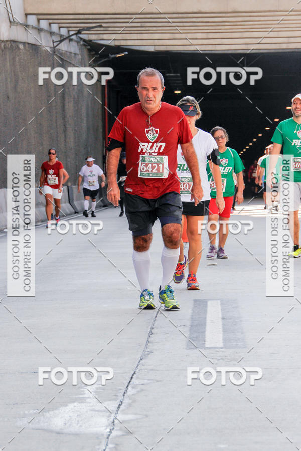 Buy your photos of the eventFluminense Run on Fotop