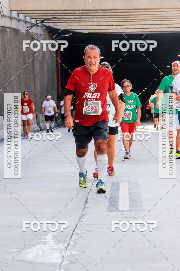 Buy your photos of the eventFluminense Run on Fotop