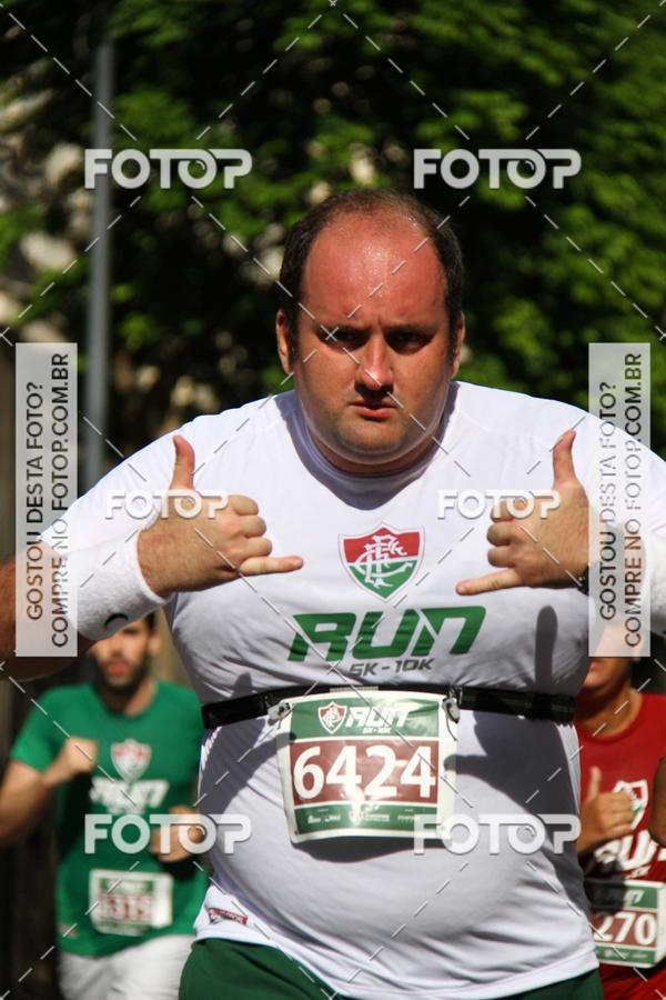 Buy your photos of the eventFluminense Run on Fotop