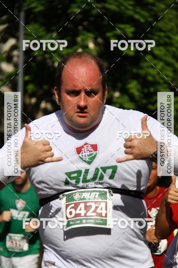 Buy your photos of the eventFluminense Run on Fotop