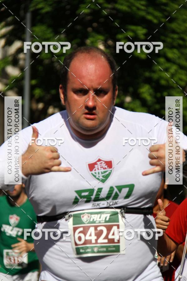 Buy your photos of the eventFluminense Run on Fotop