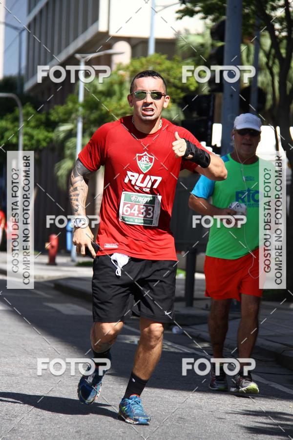 Buy your photos of the eventFluminense Run on Fotop