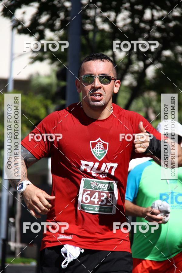 Buy your photos of the eventFluminense Run on Fotop